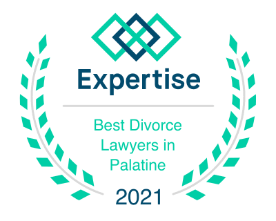 il_palatine_divorce-attorney_2021_transparent