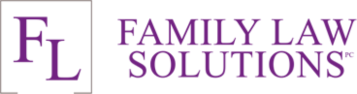 Family Law Solutions, P.C. | Chicago Divorce Lawyer