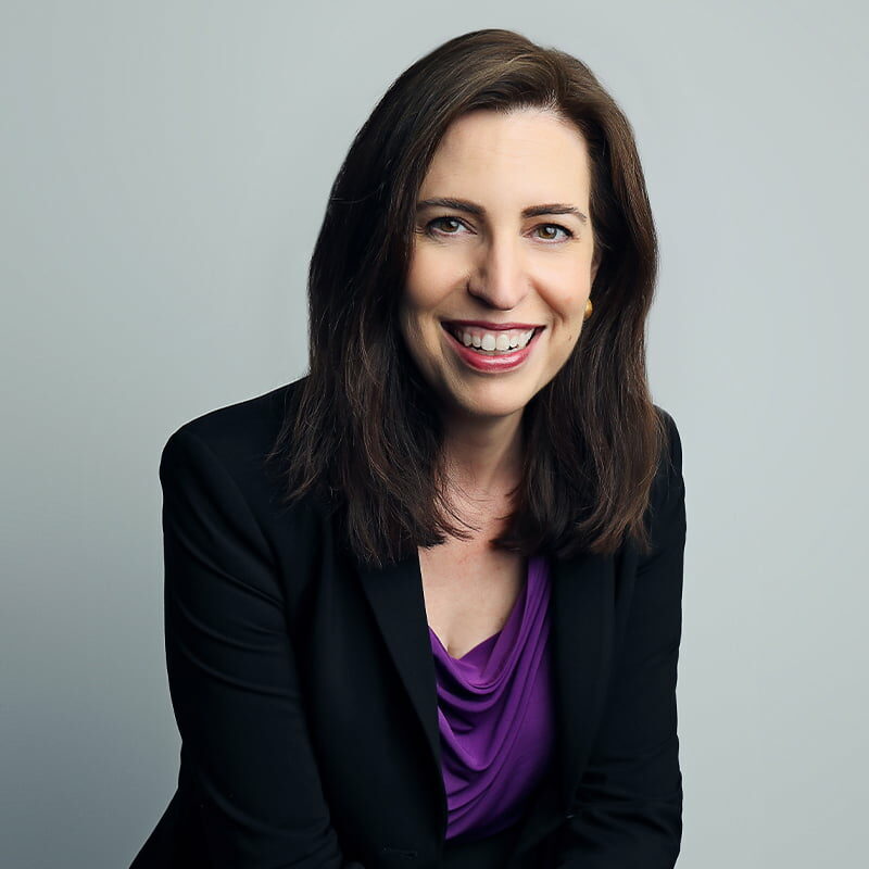 Deborah-McCoy-1 Deborah-McCoy-1